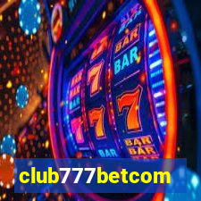 club777betcom