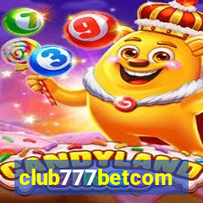 club777betcom