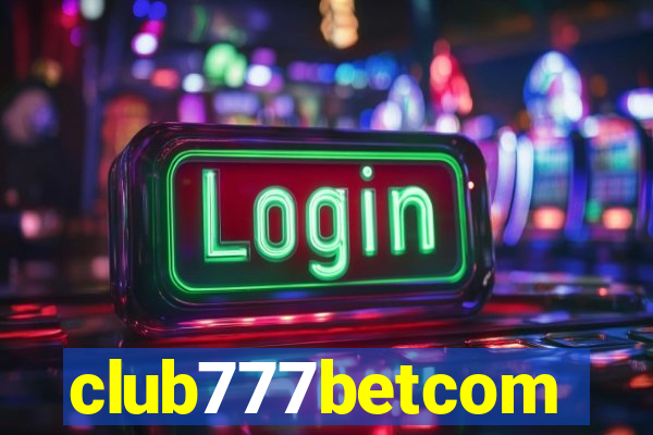 club777betcom