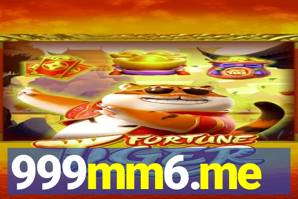 999mm6.me