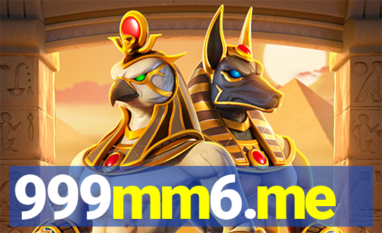 999mm6.me