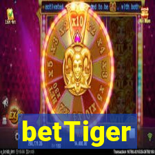 betTiger