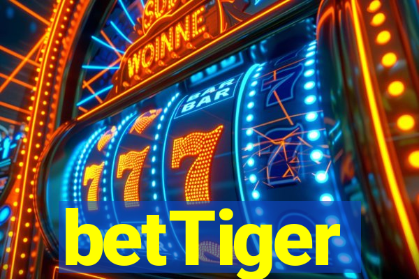 betTiger