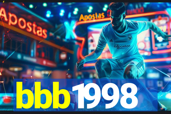 bbb1998