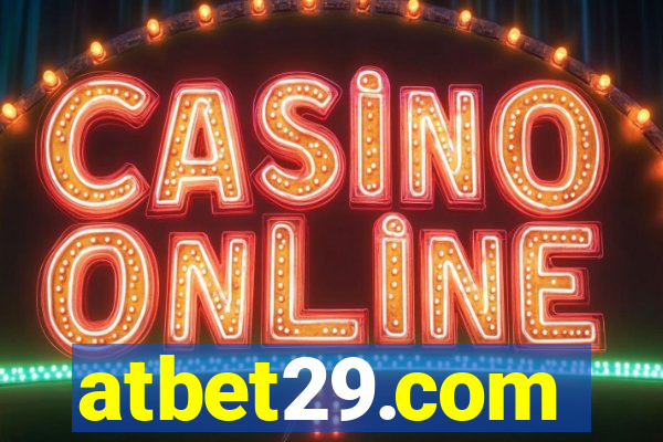 atbet29.com