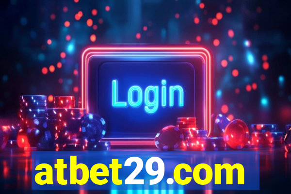 atbet29.com
