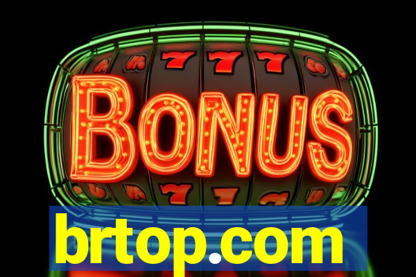brtop.com