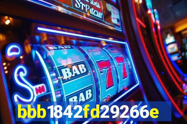 668bet baixar