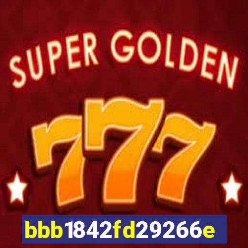 668bet baixar