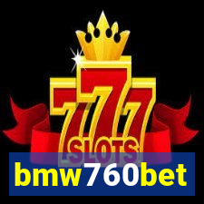 bmw760bet