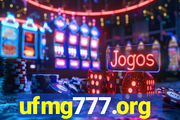 ufmg777.org