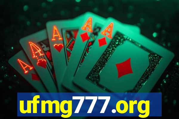 ufmg777.org