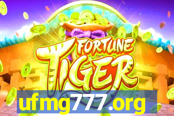 ufmg777.org