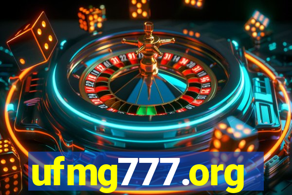 ufmg777.org