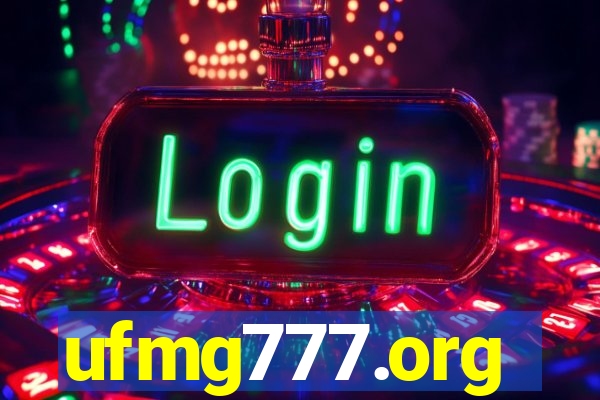 ufmg777.org