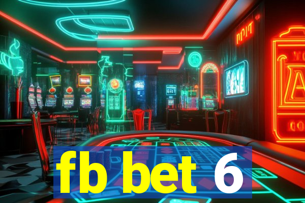 fb bet 6