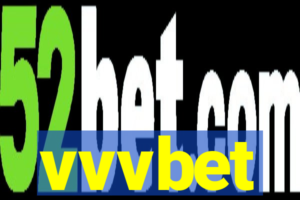 vvvbet