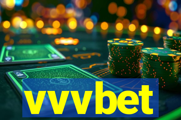 vvvbet