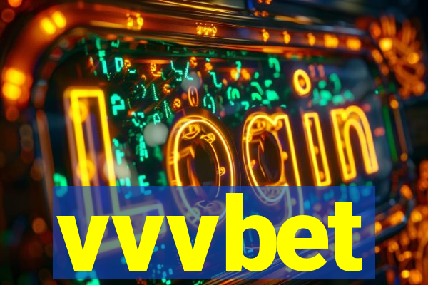 vvvbet
