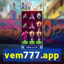 vem777.app