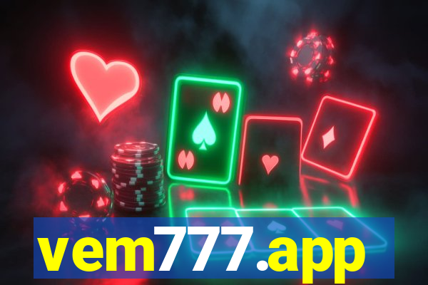 vem777.app