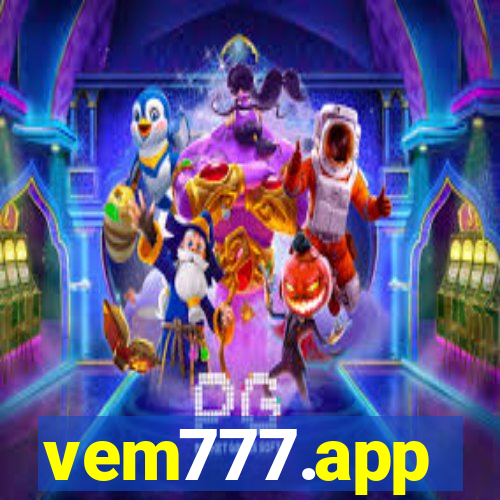 vem777.app