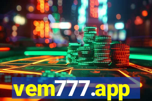 vem777.app