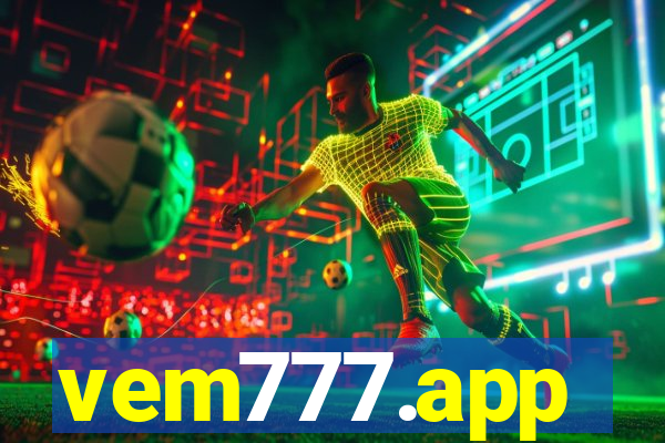 vem777.app
