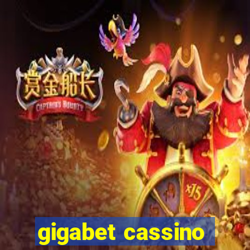 gigabet cassino
