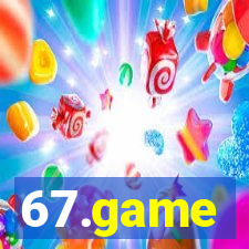 67.game