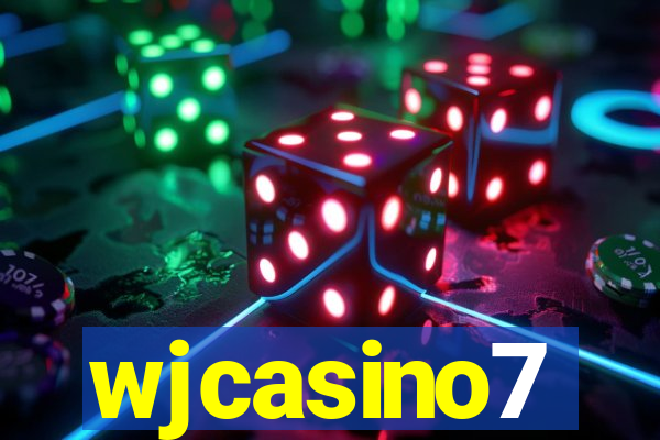 wjcasino7