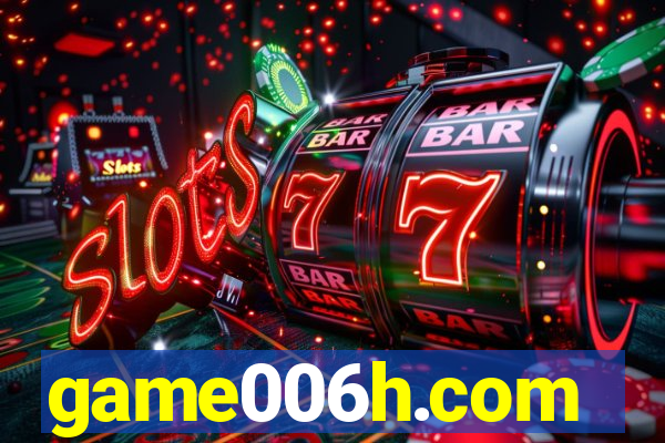 game006h.com