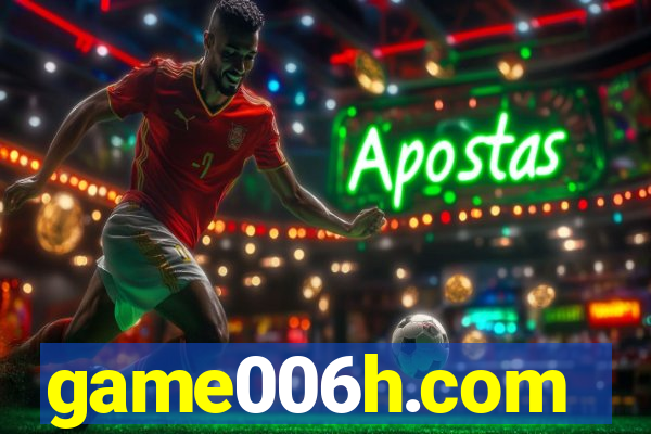 game006h.com