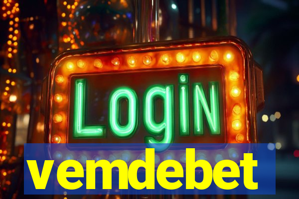 vemdebet