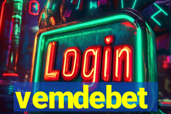 vemdebet