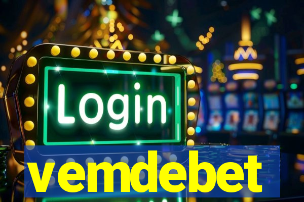 vemdebet