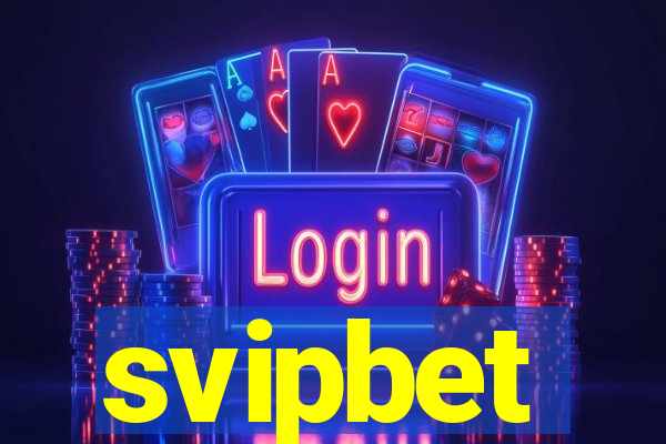 svipbet
