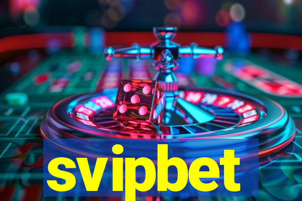 svipbet