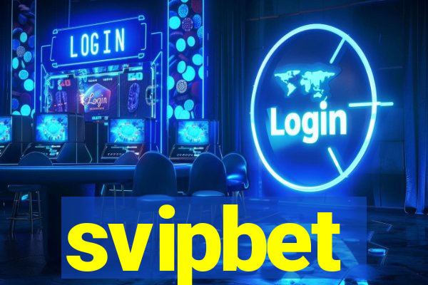 svipbet