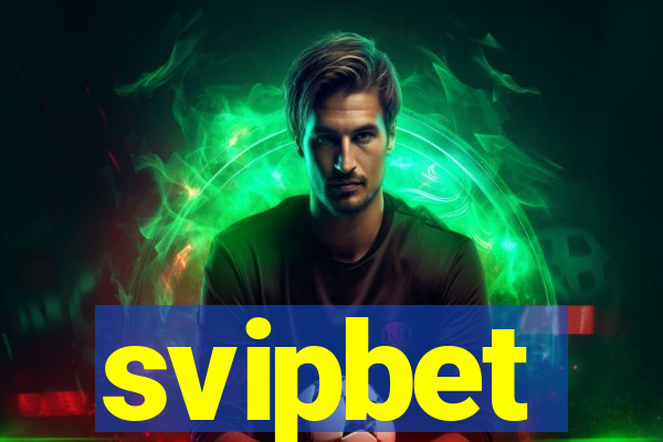 svipbet