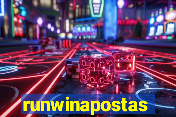 runwinapostas
