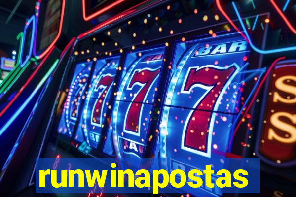 runwinapostas