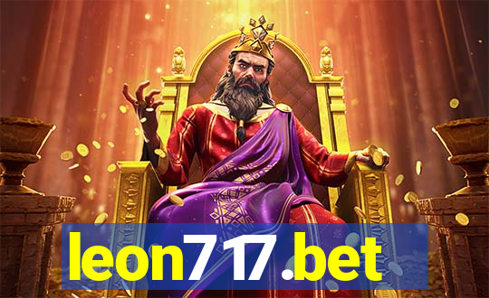 leon717.bet