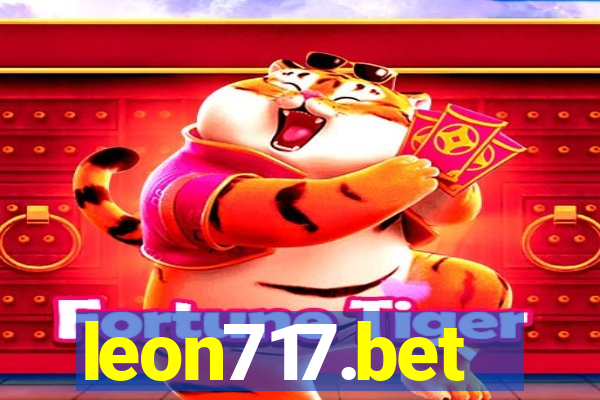 leon717.bet