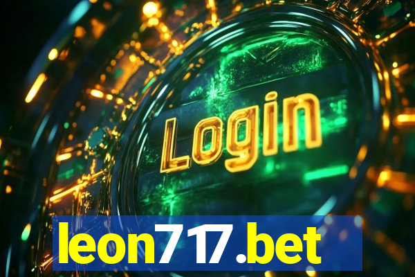 leon717.bet