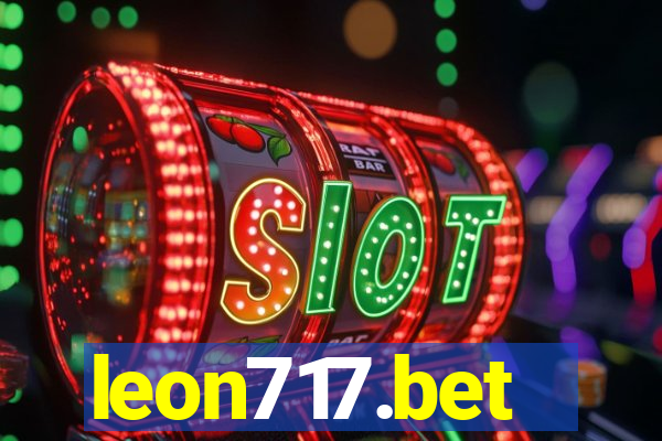 leon717.bet