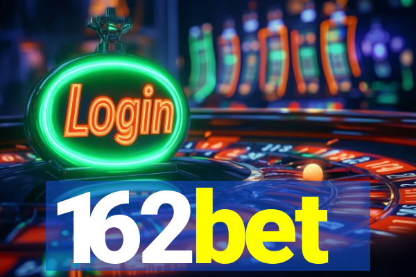 162bet