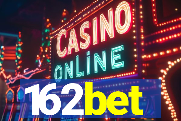 162bet