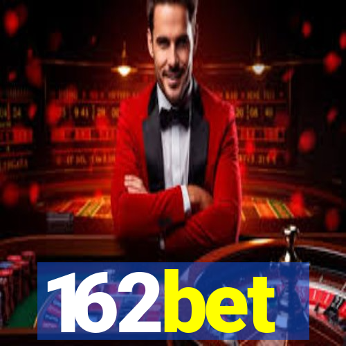 162bet
