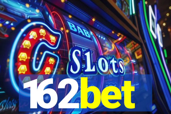 162bet